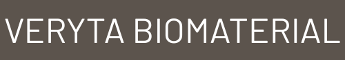 veryta biomatarial veryta