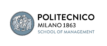 FORMAZIONE SULLA SOSTENIBILITA' 1