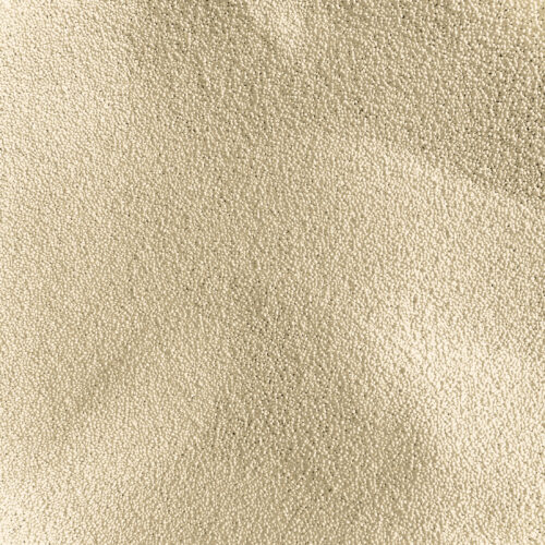 vb14